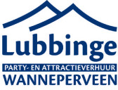 Lubbinge Party- en Attractieverhuur