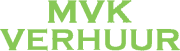 MVK verhuur