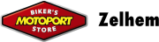 MotoPort Zelhem
