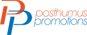 Posthumus Promotions