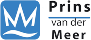 Prins van der Meer