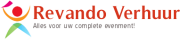 Revandoverhuur