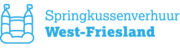 SVWF Springkussen Verhuur West-Friesland