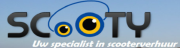 Scooterverhuur Domburg