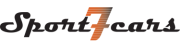 Sport7Cars