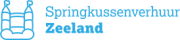 Springkussenverhuur Zeeland