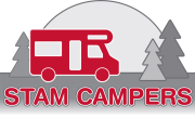 Stam Campers