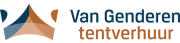 Van Genderen Tentverhuur