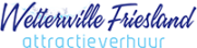 Wetterwille Friesland