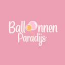 Ballonnenparadijs.com
