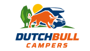 Dutch Bull Campers