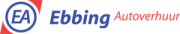Ebbing Autoverhuur