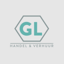 GL Handel & verhuur