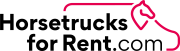 Horsetrucksforrent.com