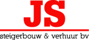 JS Steigerbouw & Verhuur