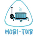 Mobi-Tub