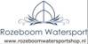 Rozeboom Watersport