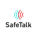 Safetalk