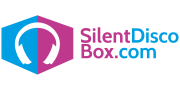 Silent Disco Box