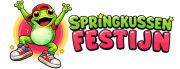Springkussen Festijn