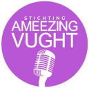 Stichting Ameezing Vught