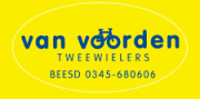 Van Voorden Tweewielers