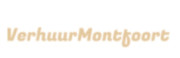 VerhuurMontfoort