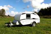 Caravan