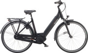Elektrische fiets