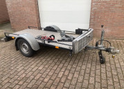 Motortrailer