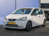 Hatchback | Seat Mii