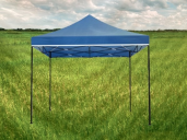 Partytent 3x3
