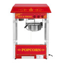 Popcornmachine