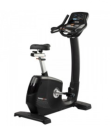 Taurus Ergometer UB9.9