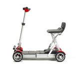 Scootmobiel