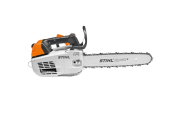 STIHL MS 200T Motorzaag
