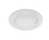 Diepe borden | 8 stuks