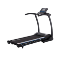 Cardiostrong TR30 Loopband