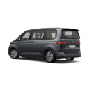 Personenbus | Volkswagen Multivan