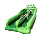Bungeerun