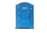 Mindervalidentoilet