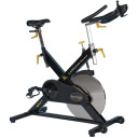 LeMond Fitness RevMaster Sport