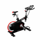 Indoorbike