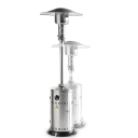 Terrasverwarmer