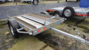 Motortrailer