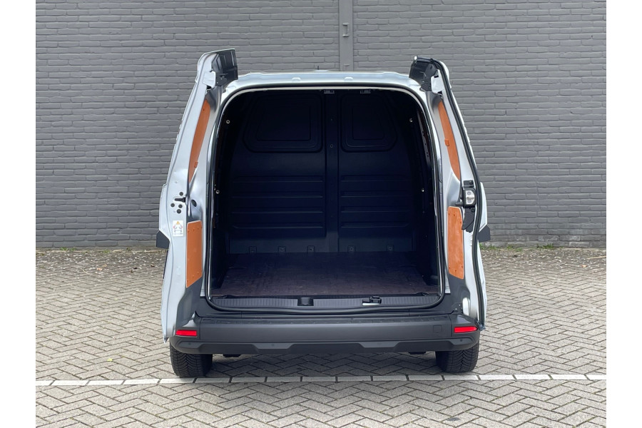 e-Busje 3m³ - e-Busje.nl - 3