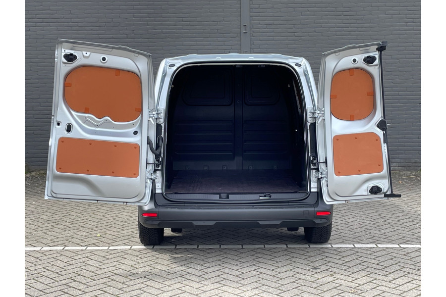 e-Busje 3m³ - e-Busje.nl - 4