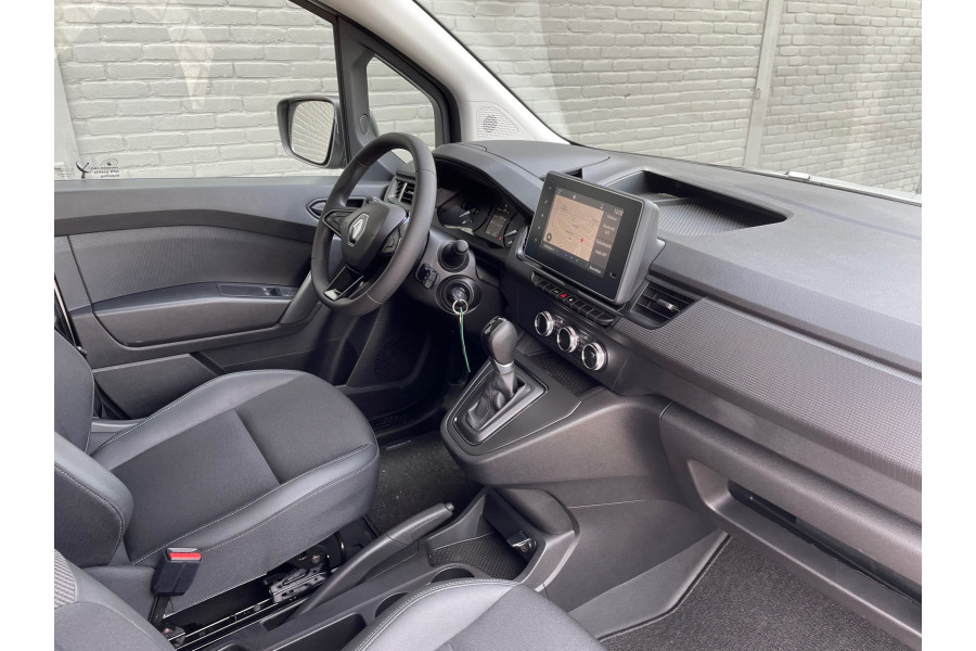 e-Busje 3m³ - e-Busje.nl - 5