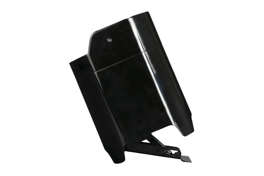 Beamz Lichtspot accu - Event Gear BV - 2