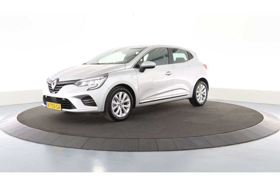 Hatchback B klasse - Blankert Autoverhuur - 2